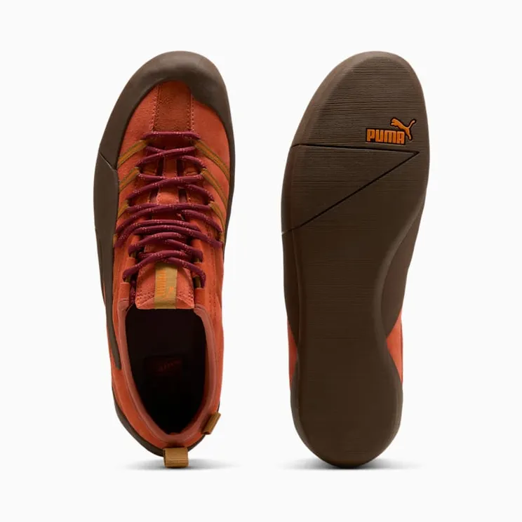 puma-sneaker 405309-04
