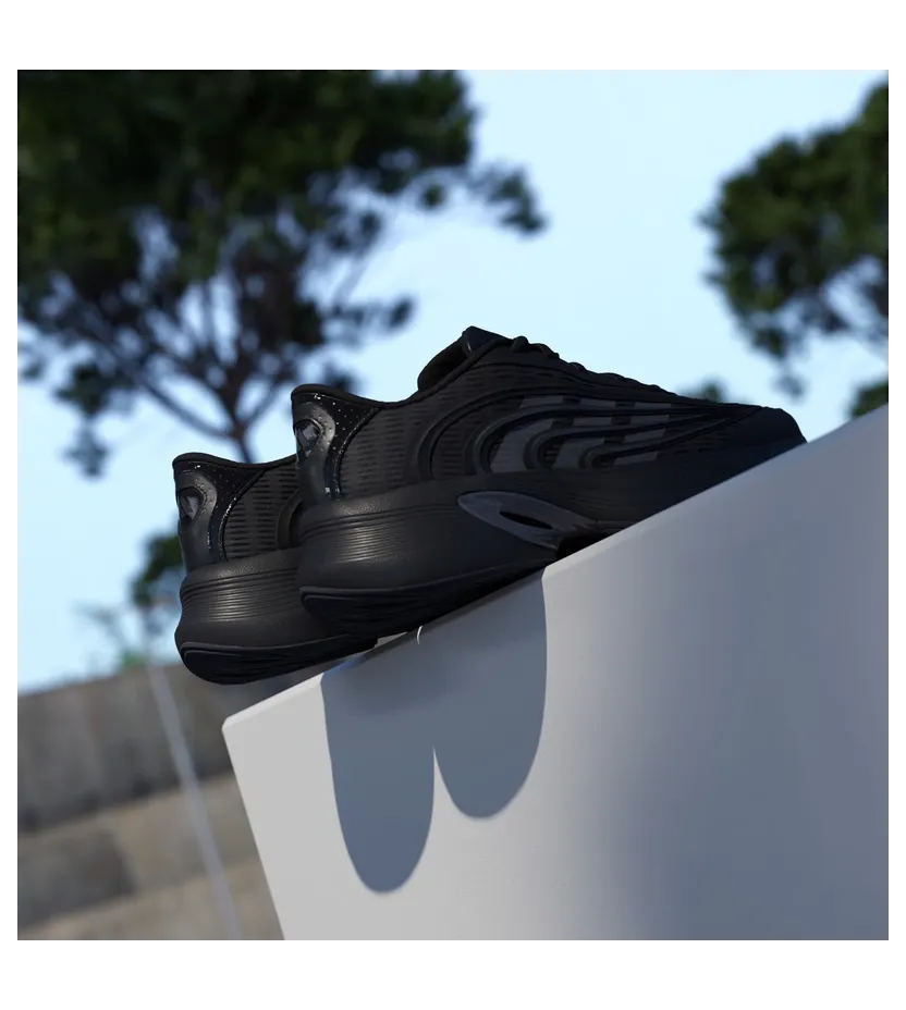 adidas-climacool HQ4989