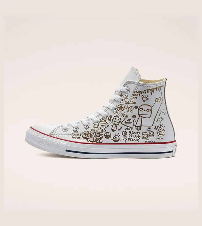 converse-chuck-taylor-all-star 169926C