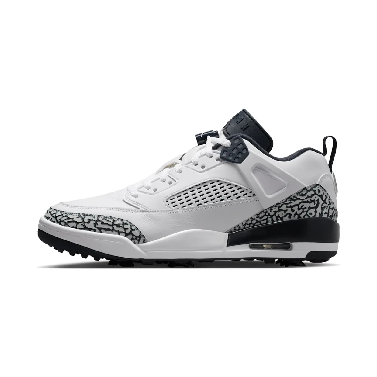 jordan-air-spizike HQ4365-101