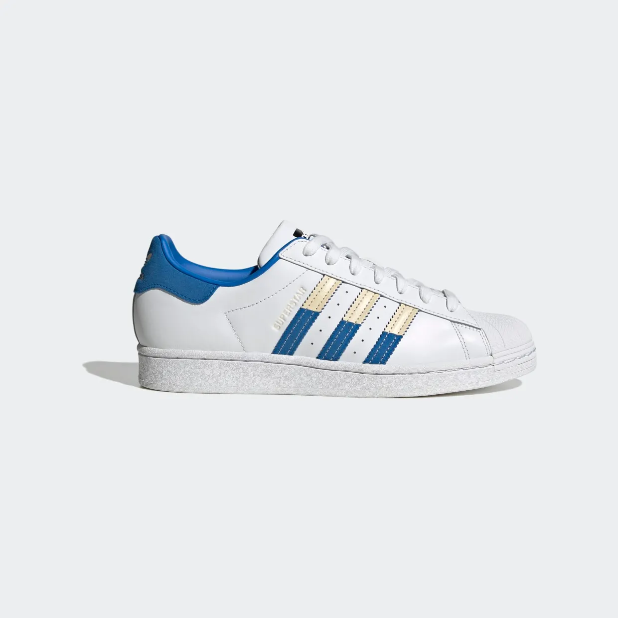 adidas-superstar HQ2167