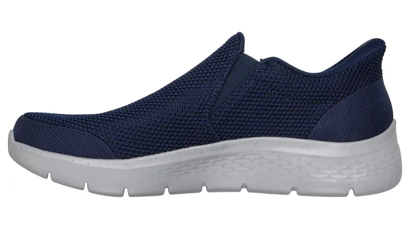 skechers-slip-ins 216333_NVY