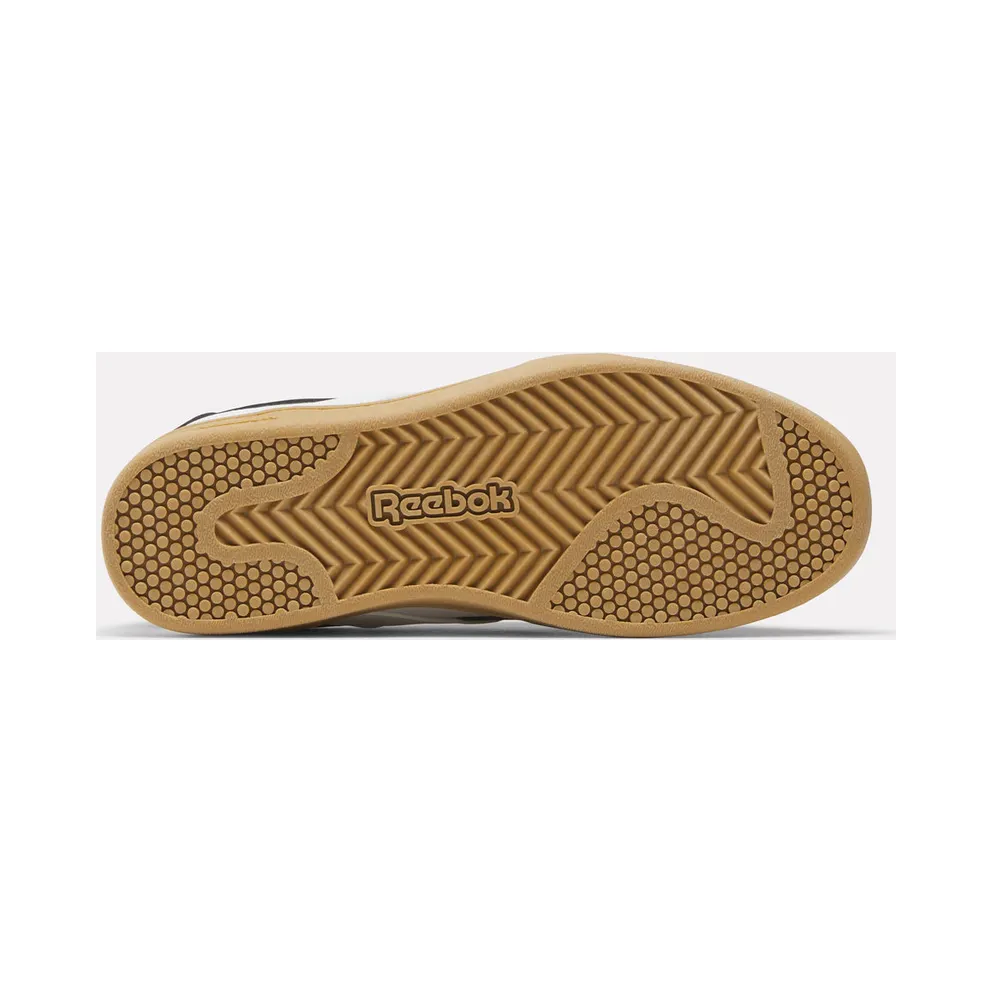 Reebok Smash Edge (100221602)