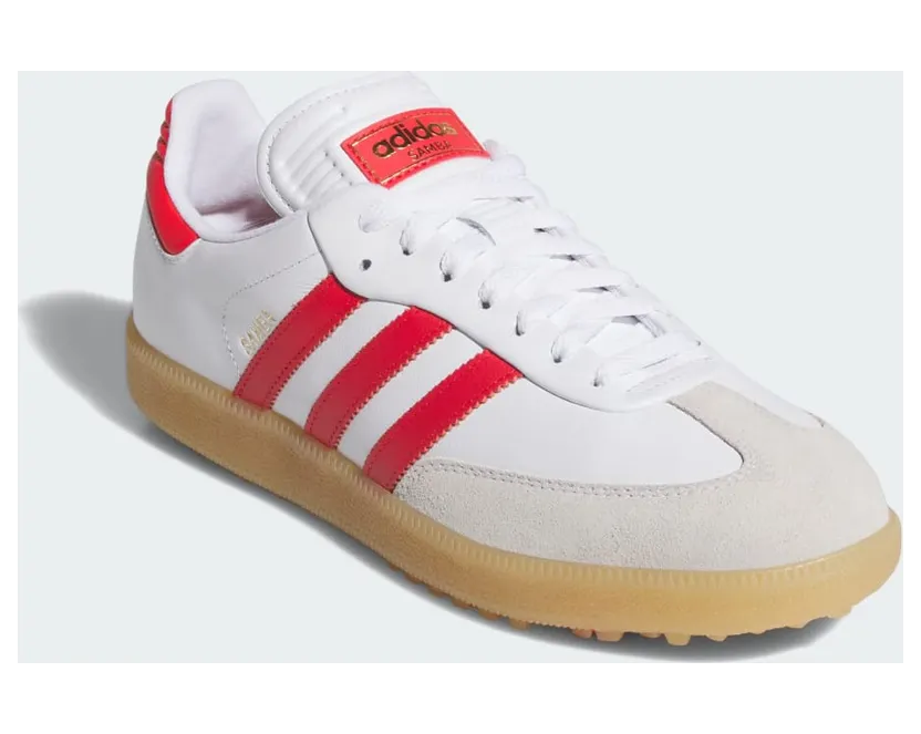 adidas-samba KJ5430