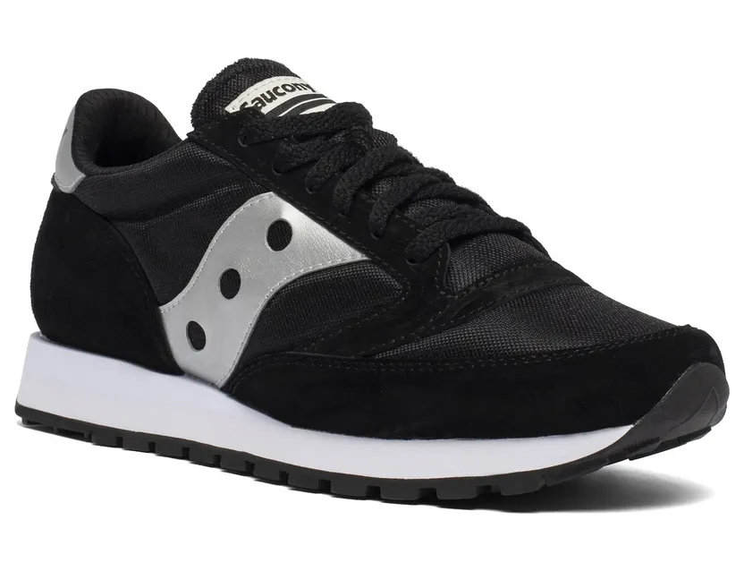 saucony-jazz-81 S70539-2