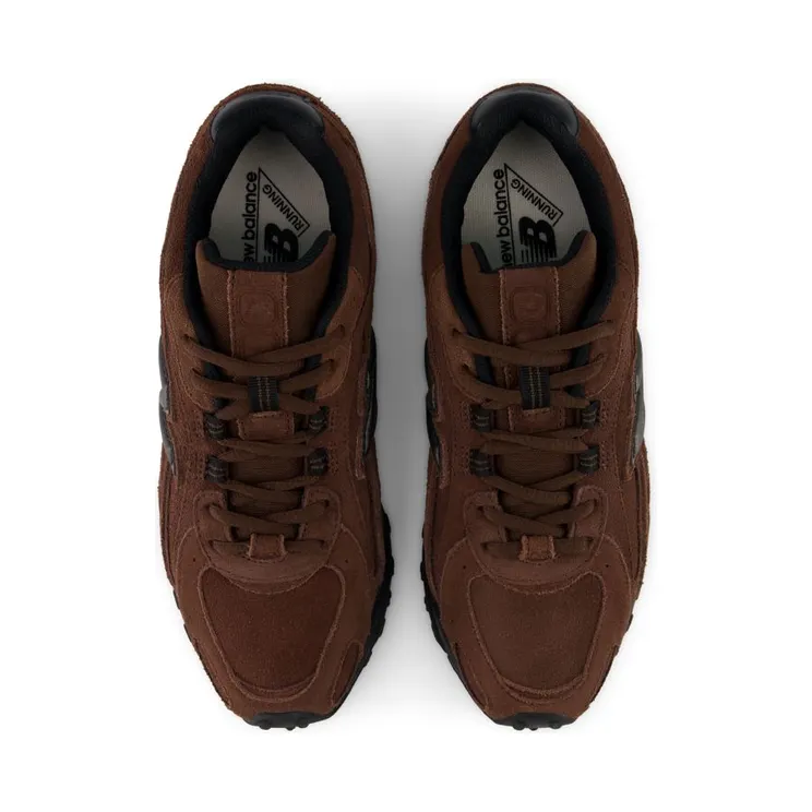 new-balance-204l U204LFSG