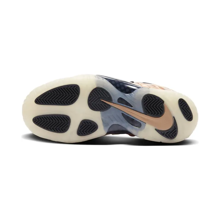 nike-little-posite FZ0990-800