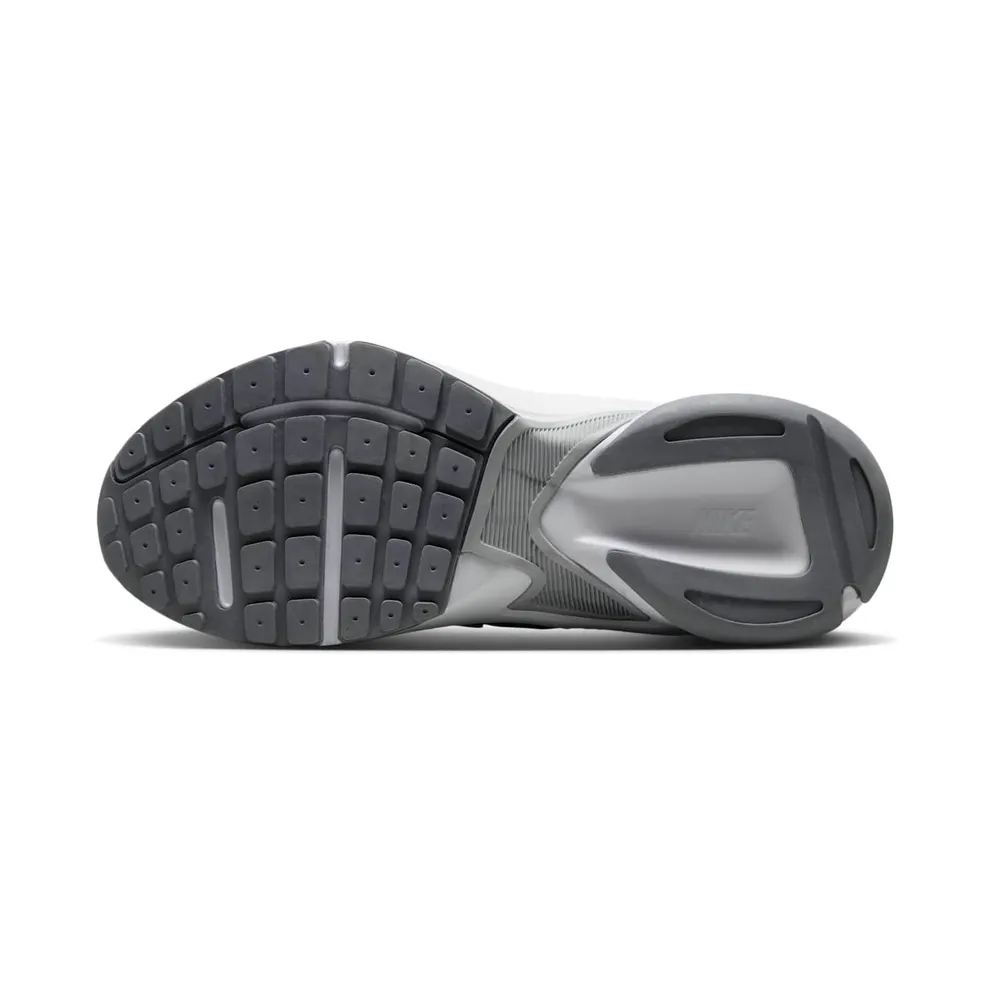 Nike AL8 “Smoke Grey Metallic Silver” (FJ3794-101)