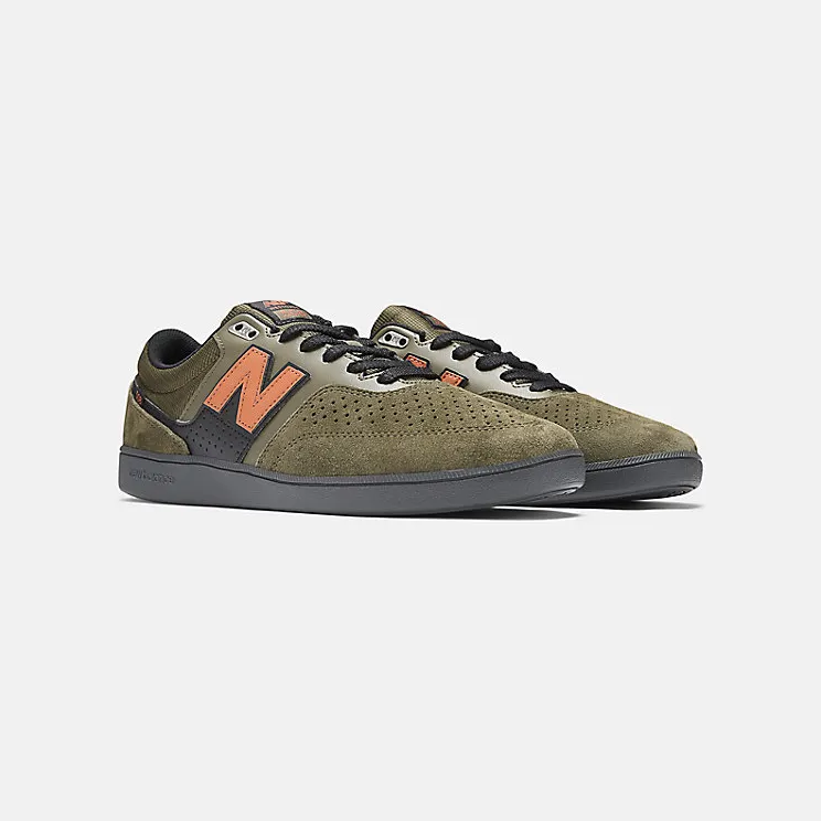 new-balance-numeric NM508GNC