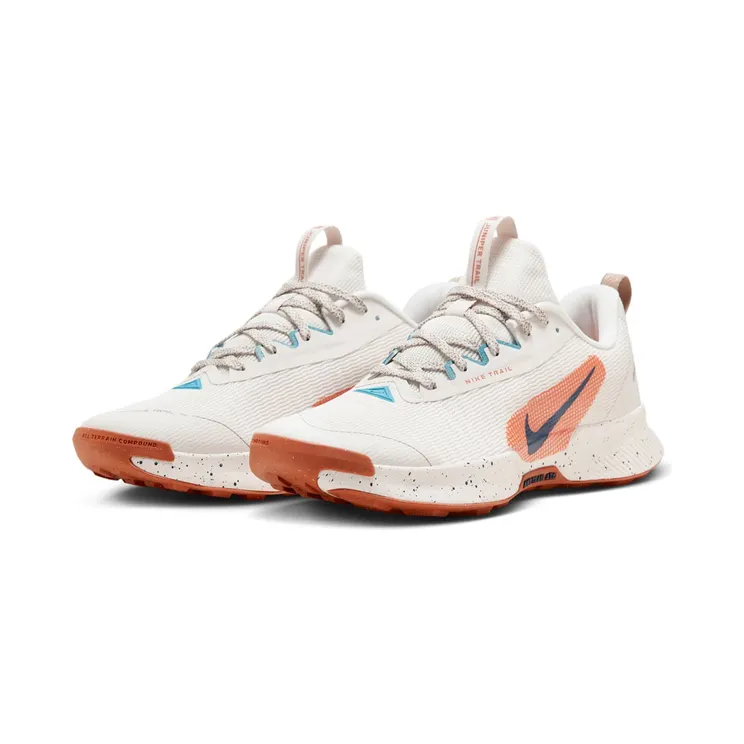 nike-juniper-trail-3 FQ0904-002