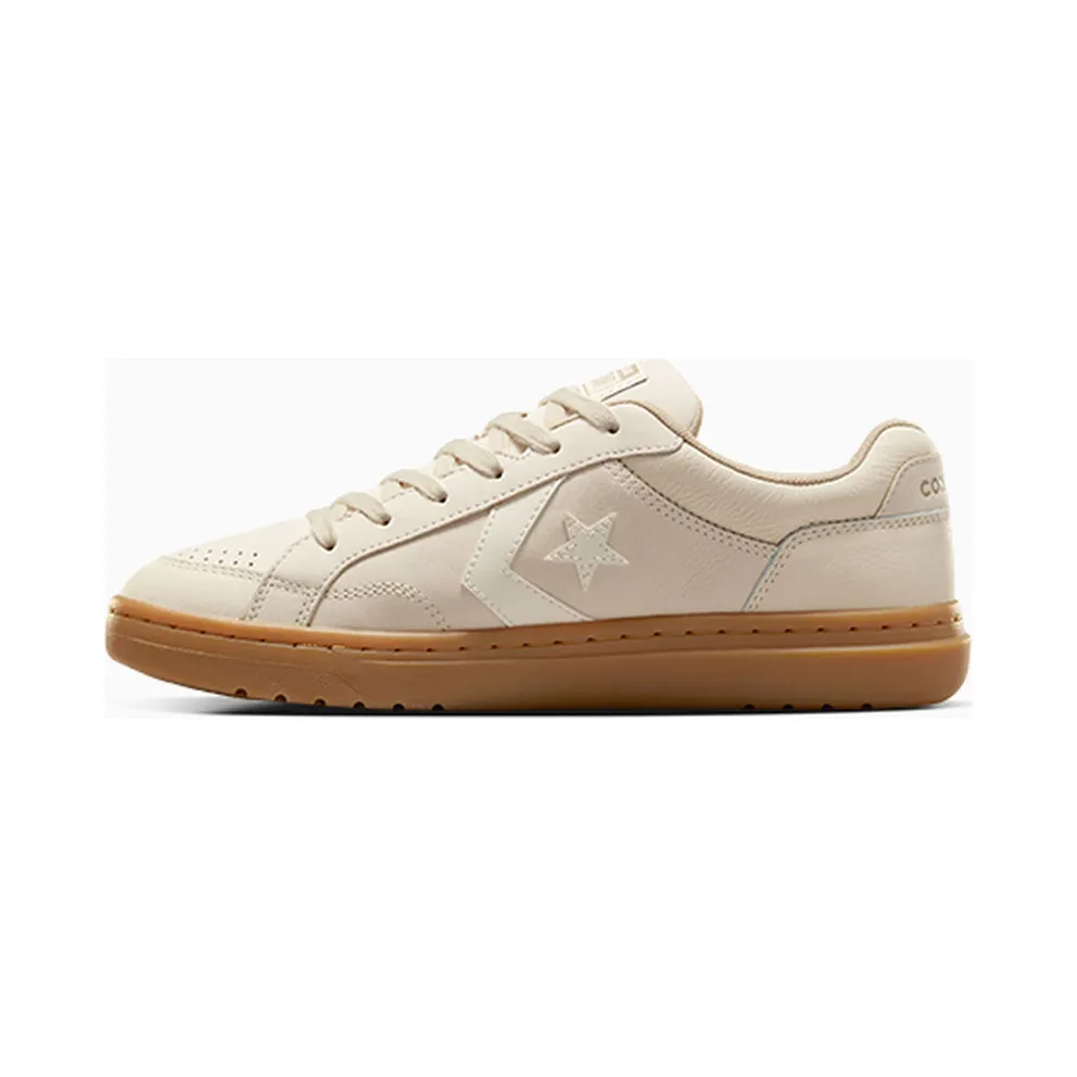 Converse Pro Blaze Beige (A12487C)