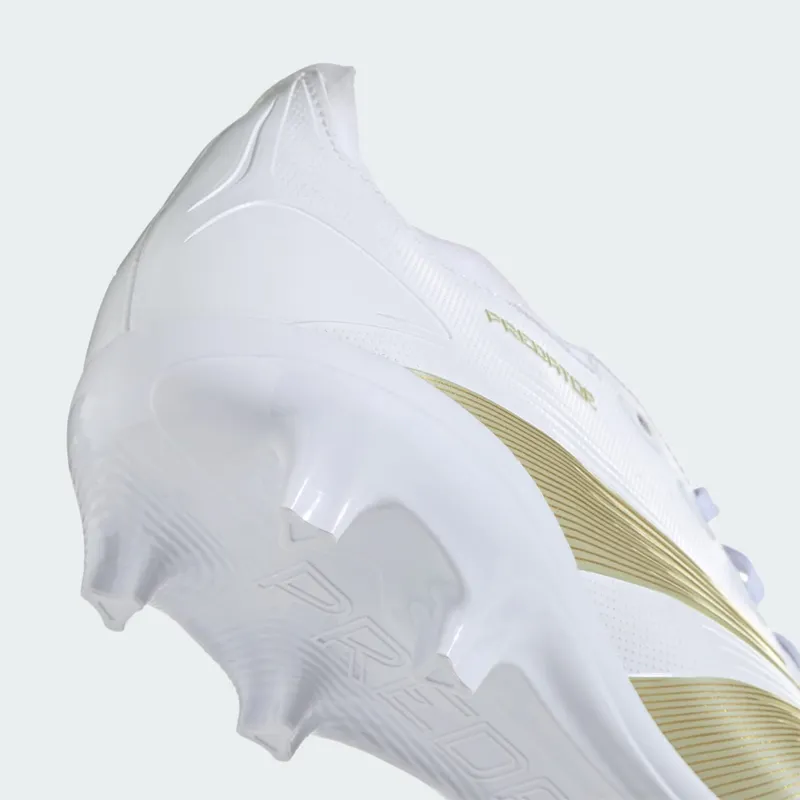 adidas-predator IF6346