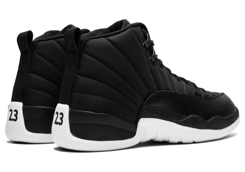 air-jordan-12 130690-004