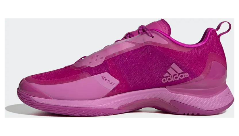 adidas-court GW6264