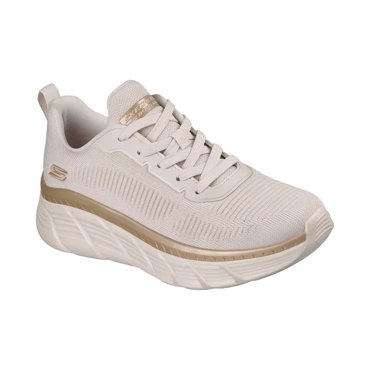 skechers-skech 117385-WTGD