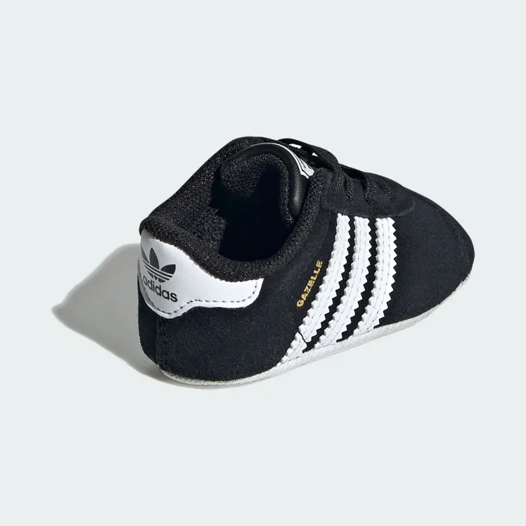 adidas-gazelle JI2046