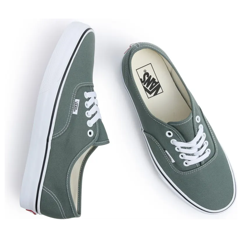 vans-authentic VN0A5JMPYQW
