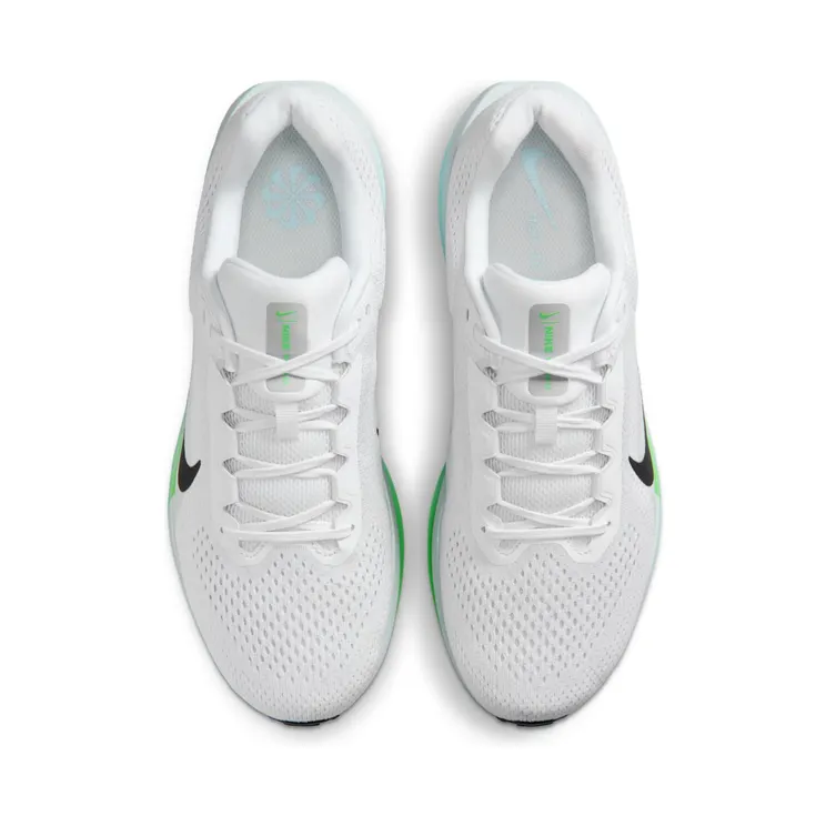 nike-air-winflo-11 FJ9509-112