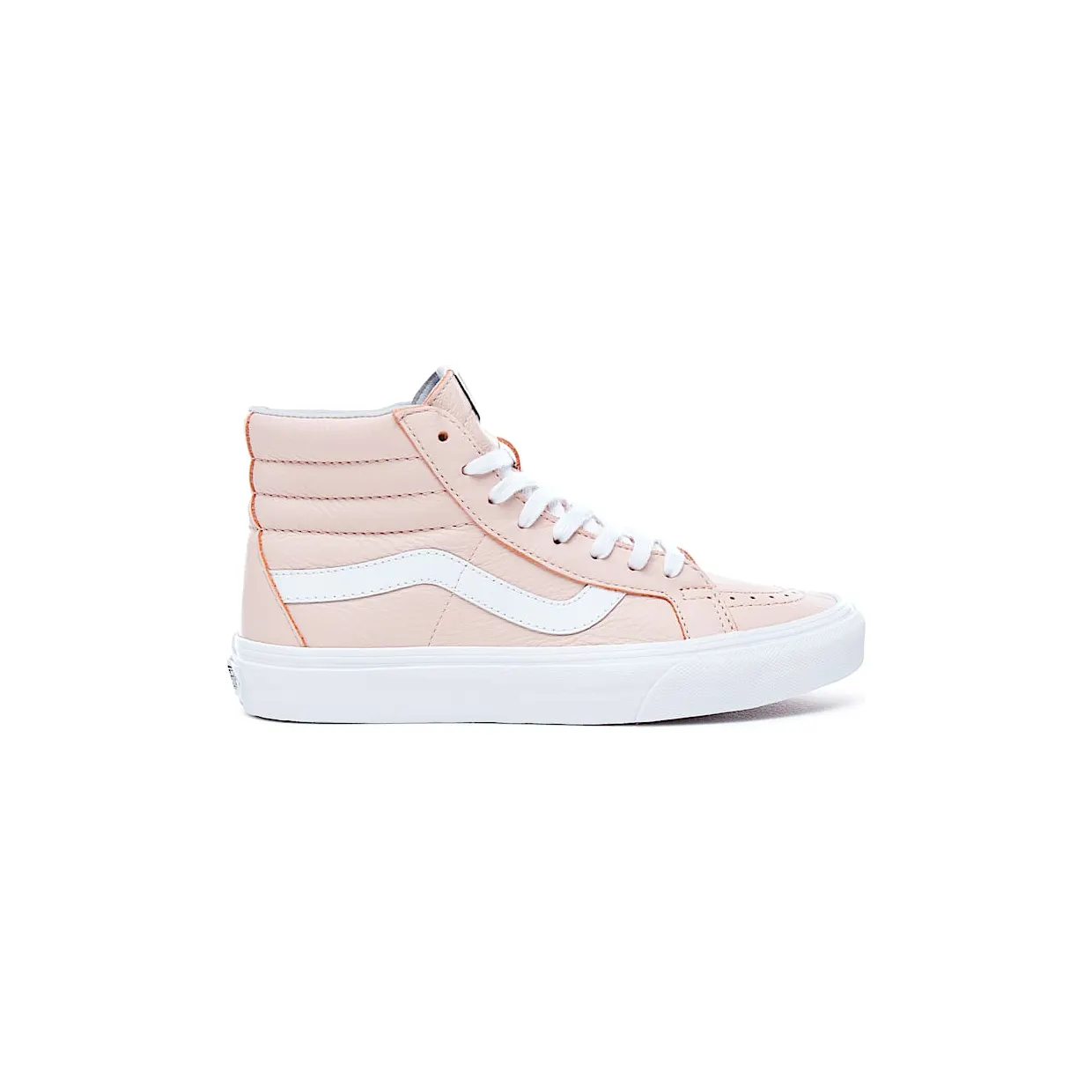 vans-sk8-hi VN0A2XSBQD6