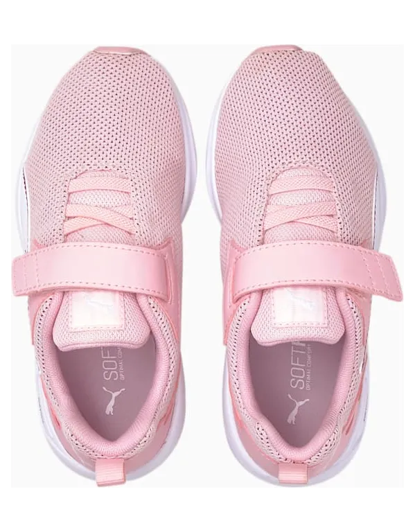 puma-comet-2 194289-07
