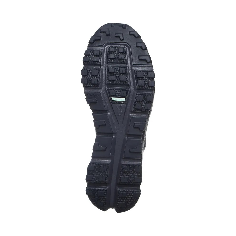 On Running Cloudultra Nite Magnet / Iron (4499092)