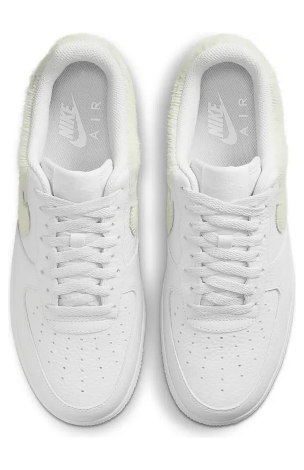 nike-air-force DM9088-001