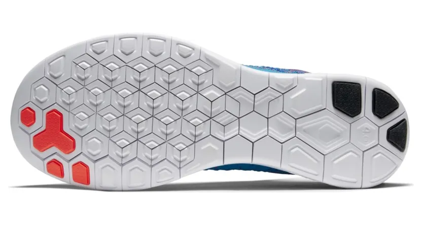 nike-free 631053-403