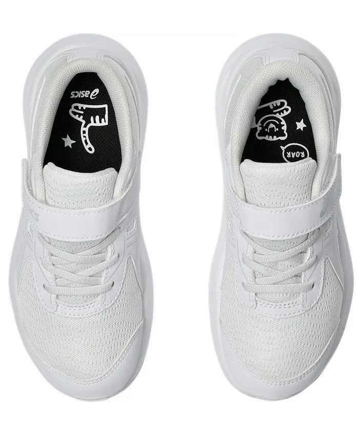 asics-contend 1014A338-100