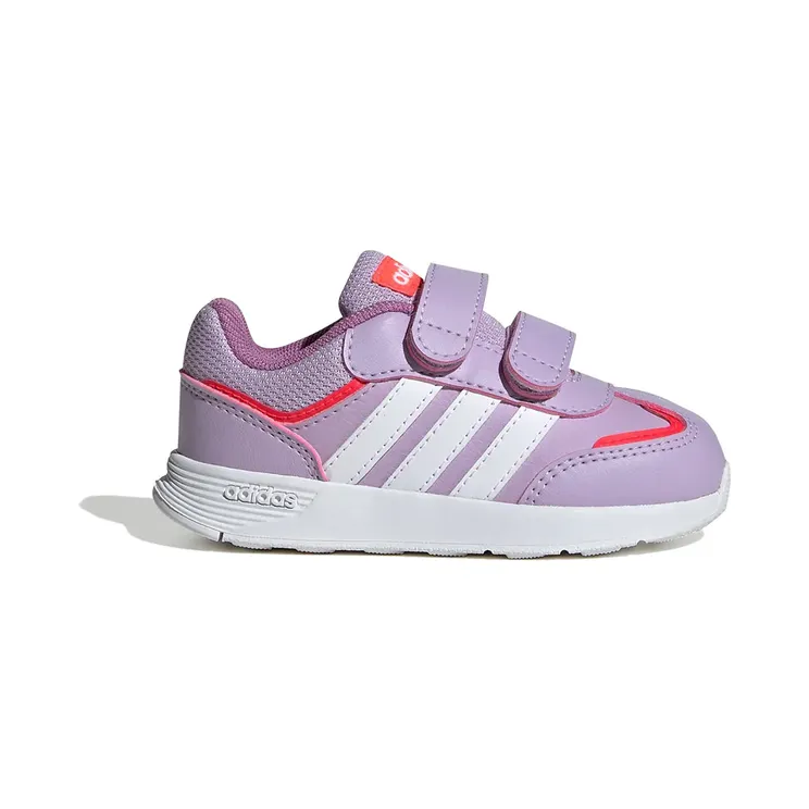 Adidas Tensaur Switch “Violet” (JQ8094)