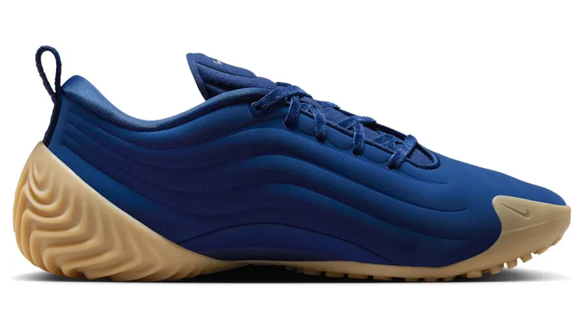 nike-ultra FZ5778-401