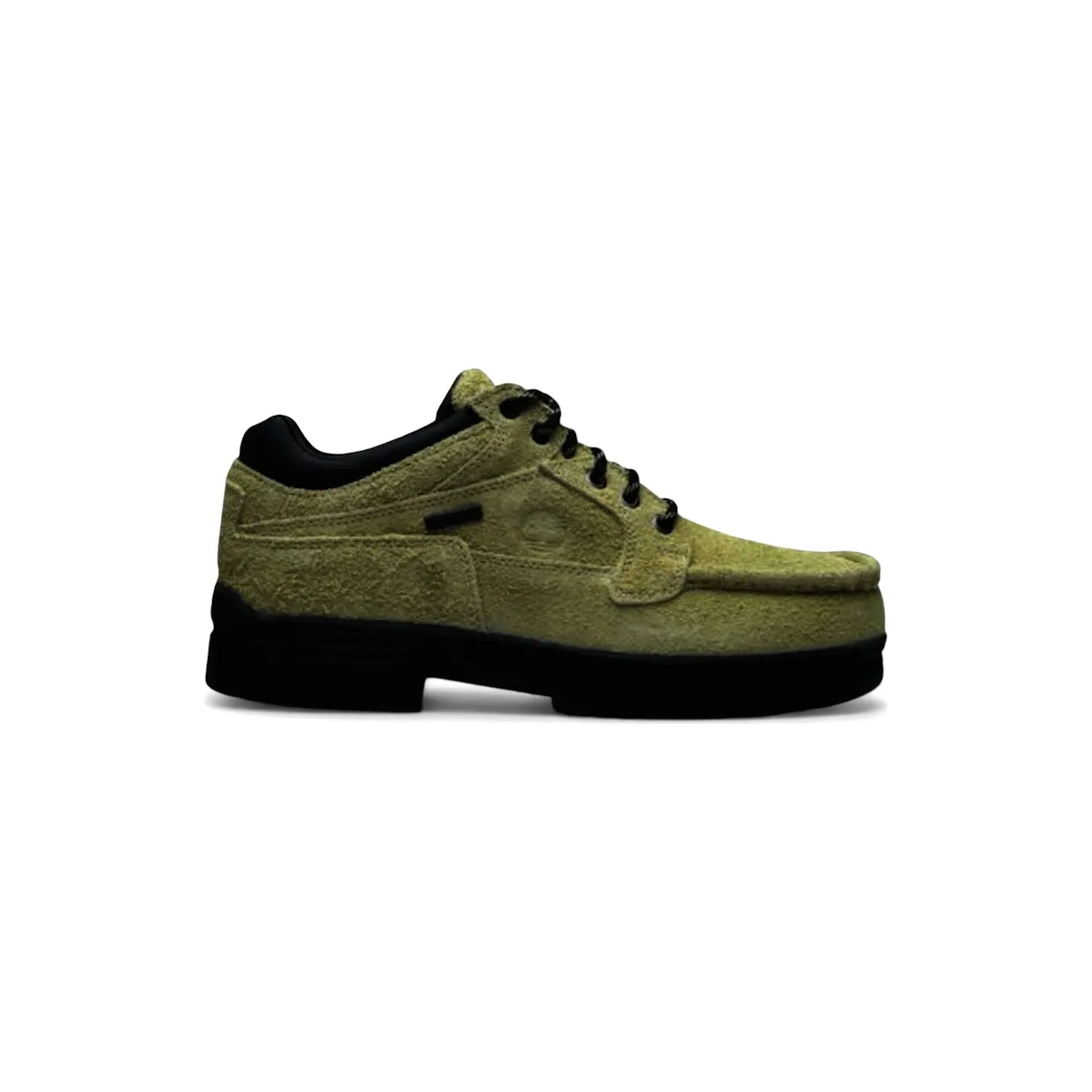 timberland-sneaker TB0A2JU5-EBM