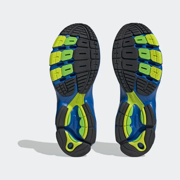 adidas-orketro GY2340