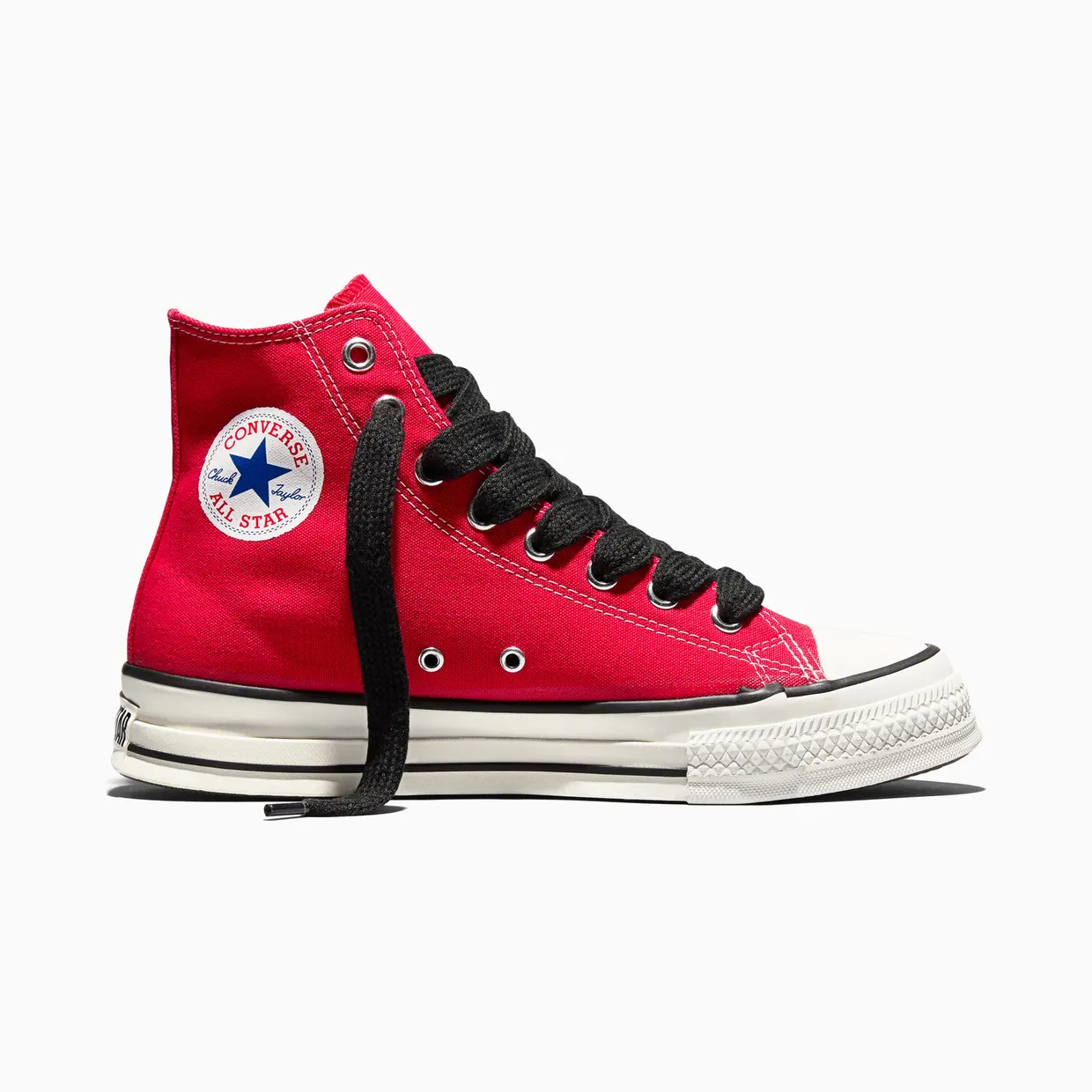 converse-chuck-taylor-all-star A17826C