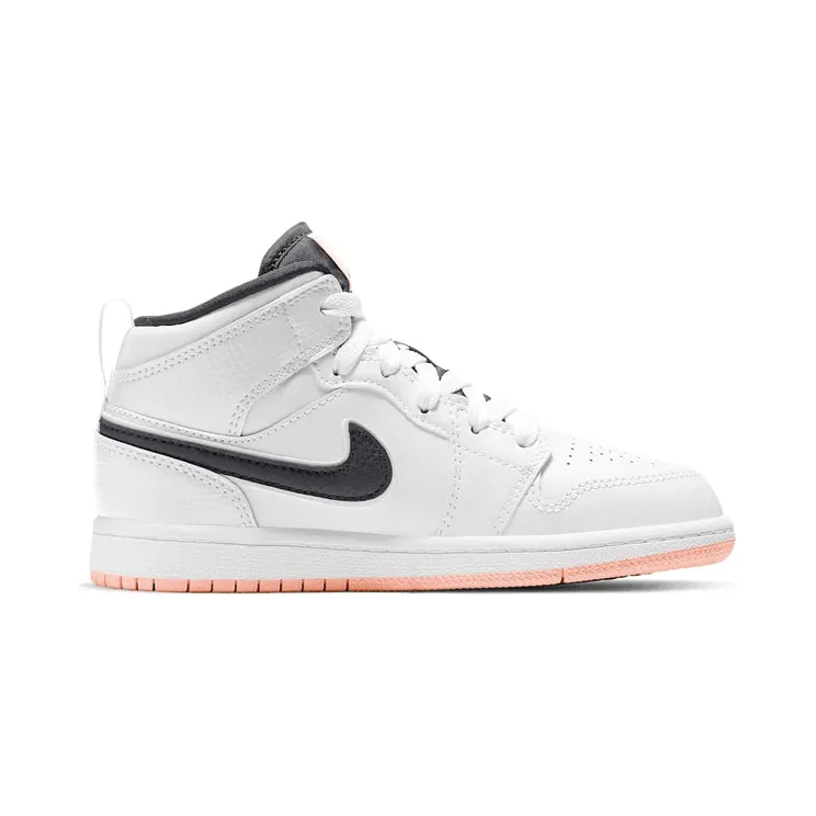 air-jordan-1-mid 640734-180
