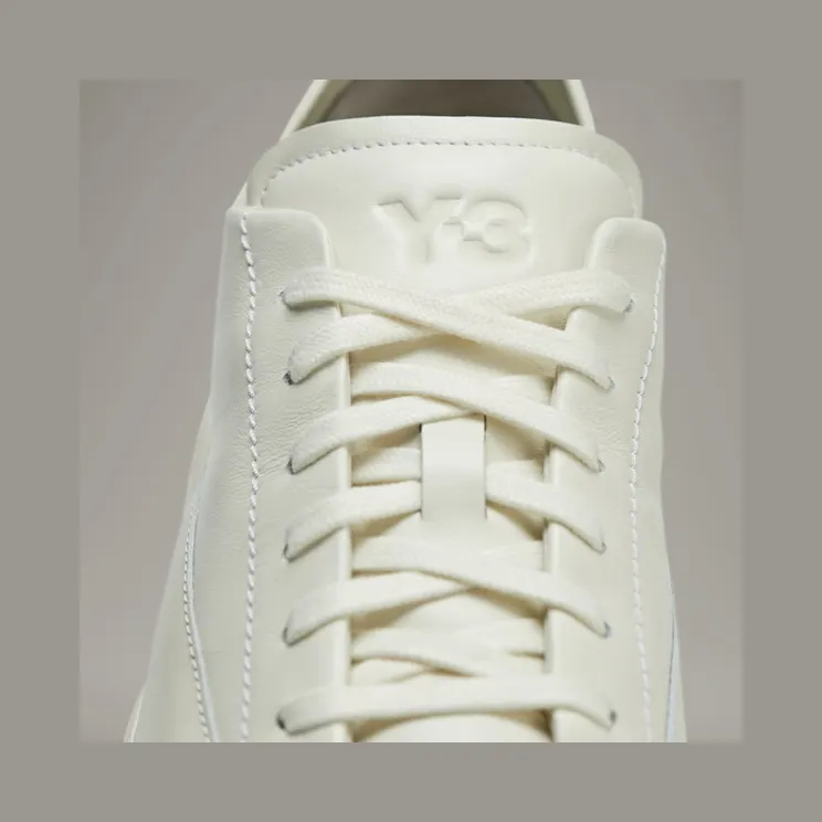 adidas-y-3 IG4034