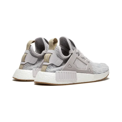 adidas-nmd BB2367