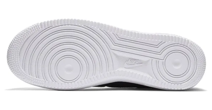 nike-air-force AA4083-400