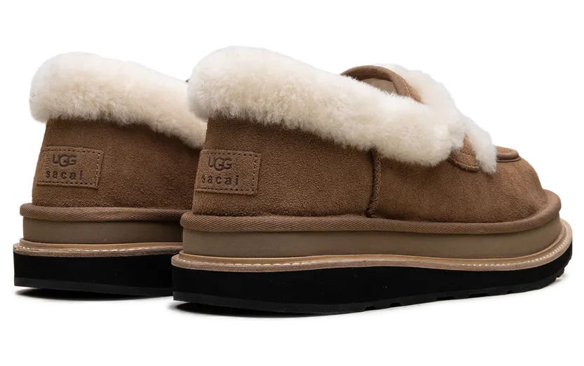 ugg-sneaker 1178370-CHE