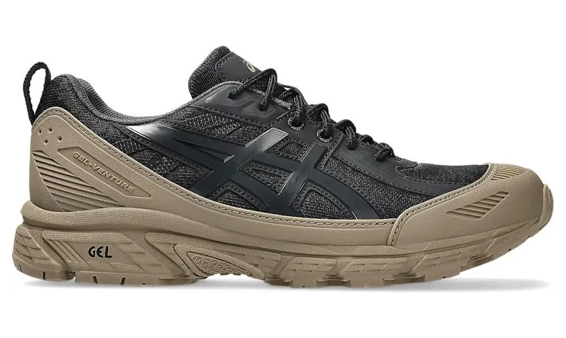 asics-gel-venture 1203A474-004