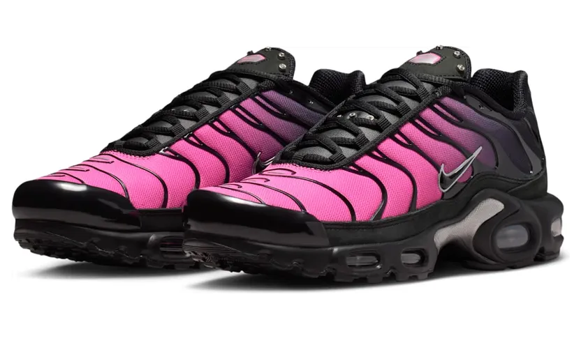 nike-air-max IQ0280-010