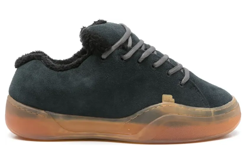 erl-sneaker VAMPSERL10SH03