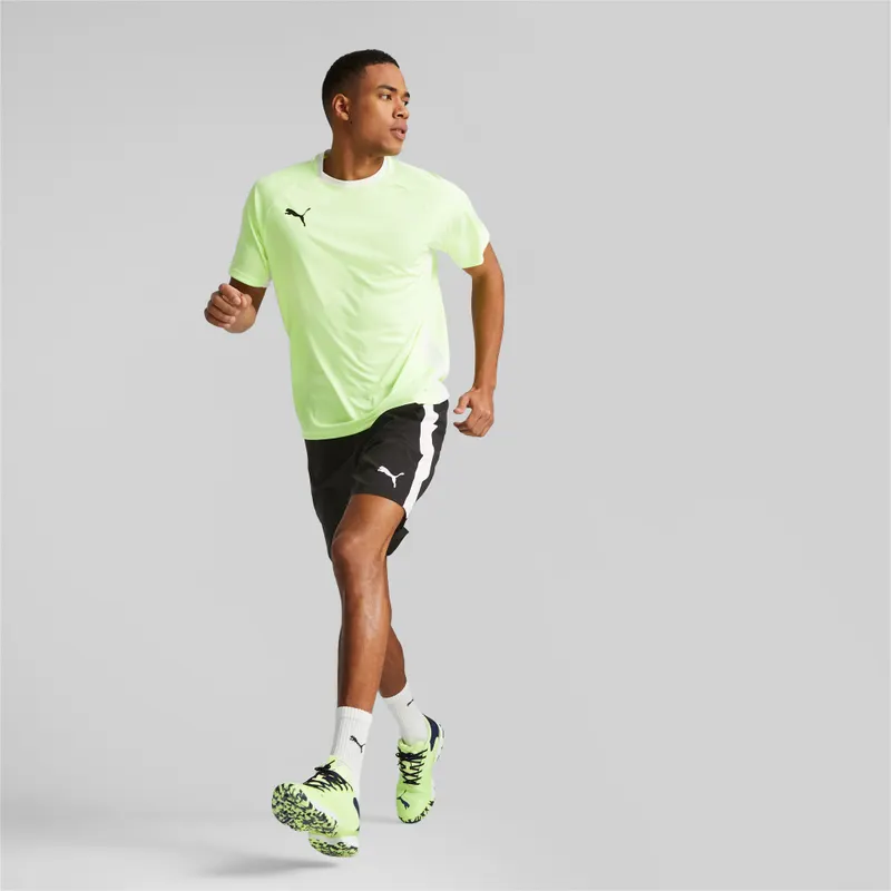 puma-sneaker 106947-03