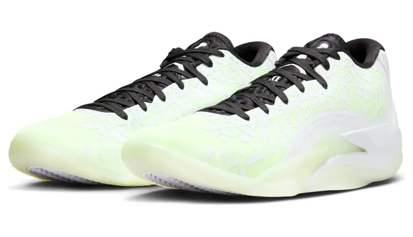 jordan-zion DR0675-110
