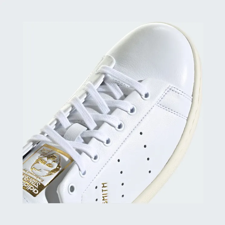 adidas-stan-smith ID1415
