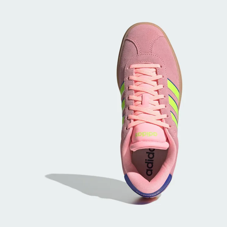 adidas-court IH8089