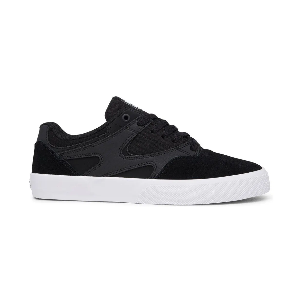 dc-kalis ADYS300569bkw