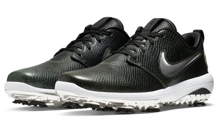 Nike Roshe Golf Tour Masters