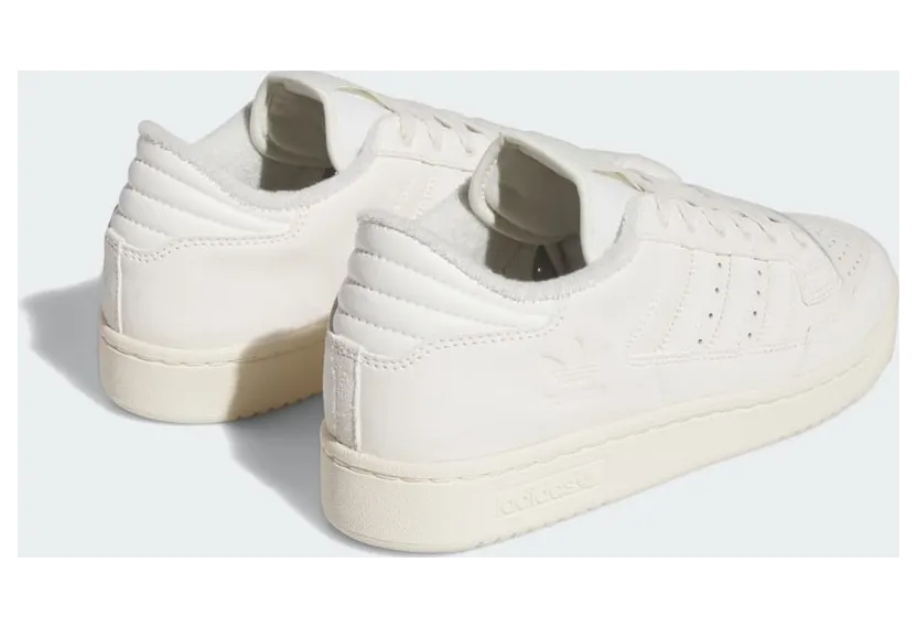 adidas-centennial IE7233