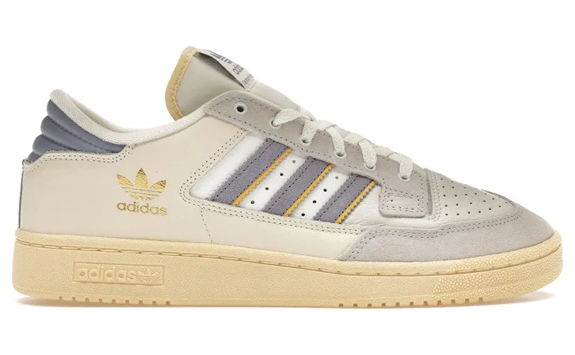 Adidas Centennial ID1812