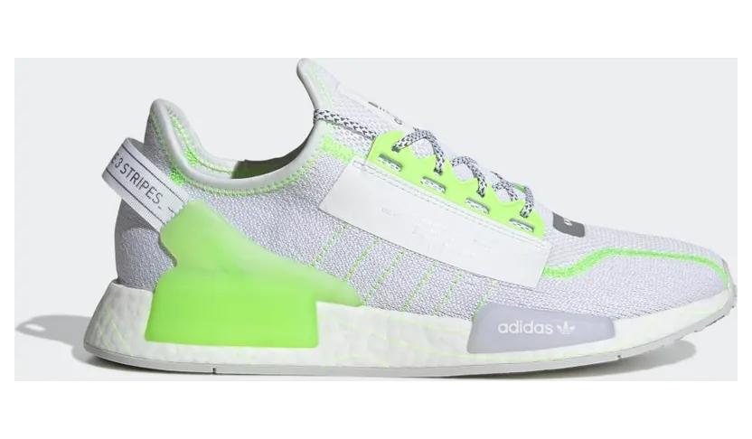 Adidas NMD R1 GX0538